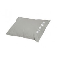 Coussin universel