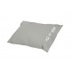 Coussin universel