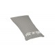 Coussin universel