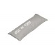 Coussin universel