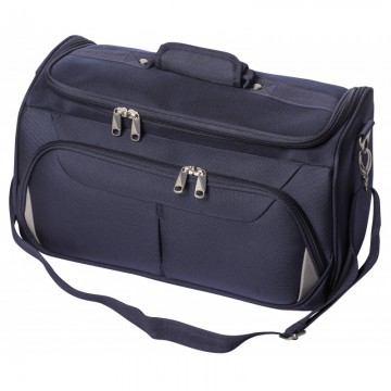 Mallettes City Medical Bag