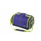 Mallettes Color Medical Bag