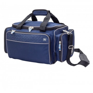 Mallettes Medic - Elite Bags®