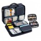 Trousse d'assistance à domicile- Elite Bags®