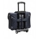 Trousse d'assistance à domicile- Elite Bags®
