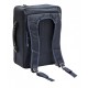 Trousse d'assistance à domicile- Elite Bags®