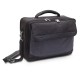 Mallettes Doctor - Elite Bags®