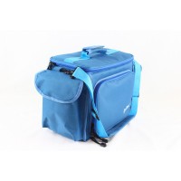 Medical Bag New Eco