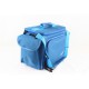 Mallettes Medical Bag New Eco