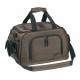 Mallettes Smart Medical Bag