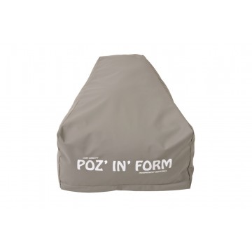 Coussin abduction Poz'In'Form ®