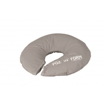 Coussin bouée Poz'In'Form ®