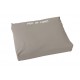 Coussin décharge occipitale Poz'In'Form ®