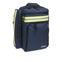 Sac à Dos Sauvetage Emergency - Elite Bags®