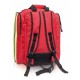 Sac à Dos Sauvetage Emergency - Elite Bags®