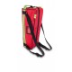 Sac Cylindrique MINITUBE’S 1-3L -Elite Bags®