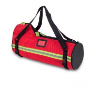 Sac Cylindrique MINITUBE’S 3-5L -Elite Bags®