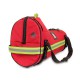 Sac Cylindrique MINITUBE’S 3-5L -Elite Bags®