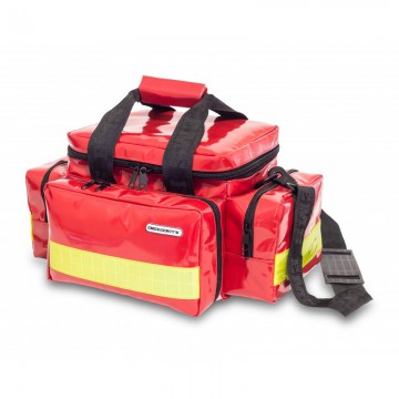 Sac Emergency Light Waterproof - Elite Bags®