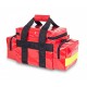 Sac Emergency Light Waterproof - Elite Bags®