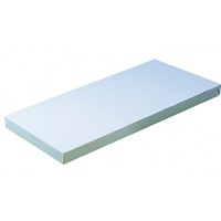 Matelas hébergement