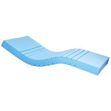 Matelas cliniflex