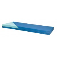 Matelas clinimat