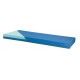 Matelas clinimat