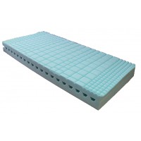 Matelas basic reflex