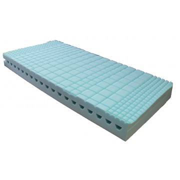 Matelas basic reflex