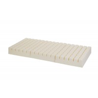 Matelas océanis