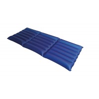 Matelas "O"