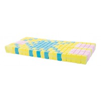 Matelas préventix mat5