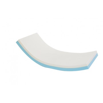 Matelas Nova Form