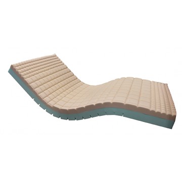 Matelas Cargumixt multiforme