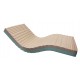 Matelas Cargumixt multiforme