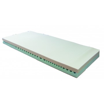 Matelas Cargumixt NG