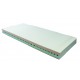 Matelas Cargumixt NG