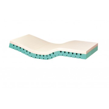 Matelas Vita Form