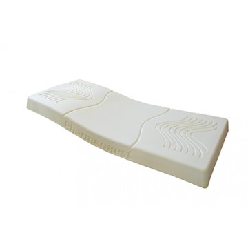 Matelas Néaform