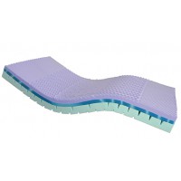 Matelas