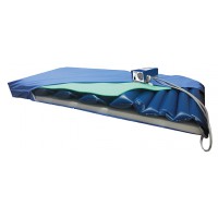 Matelas à air PM100A