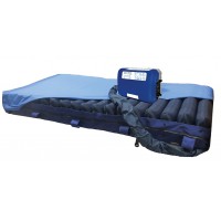 Matelas