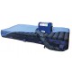 Matelas + Surmatelas Dynajust