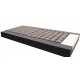 Matelas Profilmat