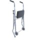 Rollator 2 roues