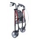 Rollator 4 roues