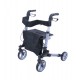 Rollator 4 roues