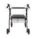 Rollator 4 roues