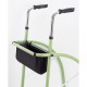 Rollator 2 roues